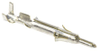 Crimp Contacts - 2742223 - RS Components, Ltd.