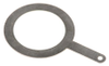 Heavy Duty Power Connector Accessories - 5332661 - RS Components, Ltd.