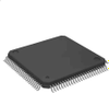Microcontrollers - 1928103P - RS Components, Ltd.