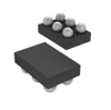 MOSFETs - 1859153 - RS Components, Ltd.