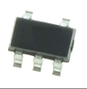 Voltage Regulators - 2060179 - RS Components, Ltd.