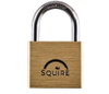 Padlocks - 2430331 - RS Components, Ltd.