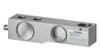 Strain Gauges - 1873261 - RS Components, Ltd.