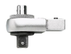 Spanner Components & Accessories - 8764973 - RS Components, Ltd.