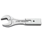 Spanner Components & Accessories - 2359020 - RS Components, Ltd.