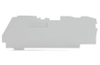 DIN Rail Terminal Accessories - 2407737 - RS Components, Ltd.