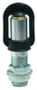 Sounder & Beacon Accessories - 1999754 - RS Components, Ltd.