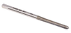 Threading Taps - 2403114 - RS Components, Ltd.