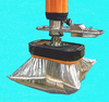 Vacuum Tube Lifting System -- VT140-2.5