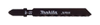 Saw Blades - 2566112 - RS Components, Ltd.