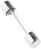 Cartridge Fuses - 7690082 - RS Components, Ltd.