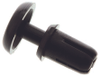 PCB Connector Accessories - 1643022 - RS Components, Ltd.
