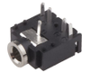 Jack Plugs & Sockets - 9131021 - RS Components, Ltd.