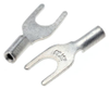 Fork Terminals - 6048086 - RS Components, Ltd.