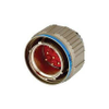Mil Spec Circular Connectors - 8751551 - RS Components, Ltd.