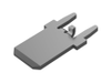 PCB Headers - 305016 - RS Components, Ltd.