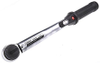 Torque Wrenches - 1252783 - RS Components, Ltd.