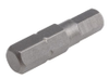 Screwdriver Bits - 618998 - RS Components, Ltd.