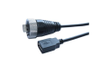 USB Cables - 2317938 - RS Components, Ltd.