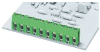 Pluggable Terminal Blocks - 6481988 - RS Components, Ltd.