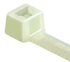 Cable Ties - 1904098 - RS Components, Ltd.