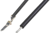 Crimped Wire - 2019926 - RS Components, Ltd.