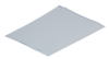Label Sheets - 2893595 - RS Components, Ltd.