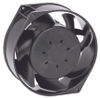 Axial Fans -- 7647390 - Image