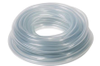 Hose Pipe & Flexible Tubes - 2604439 - RS Components, Ltd.