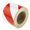 High Visibility Tapes -- 2197904 - Image