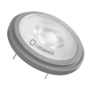 LED Bulbs - 2859980 - RS Components, Ltd.