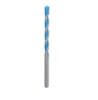 Drill Bits - 2311203 - RS Components, Ltd.