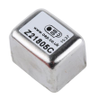Audio Transformers - 6676044 - RS Components, Ltd.