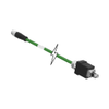 Between Series Adapter Cables - 900-1201080209-ND - DigiKey