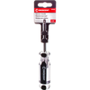 Sockets, Handles - CRW4N-ND - DigiKey