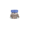 Unclassified - 6308-10001AL-ND - DigiKey