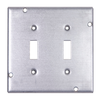 Unclassified - 6308-RSL5-ND - DigiKey