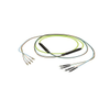 Fiber Optic Cables - 6099-PE3FCA553-30M-ND - DigiKey