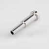 Long Gland LG Series For Ultra High Purity Gas And Chemical Delivery Systems -  - Shenzhen Jewellok Technology Co., Ltd.