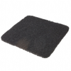 Soldering, Desoldering, Rework Products - WSA350F-ND - DigiKey