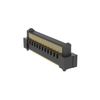 Arrays, Edge Type, Mezzanine (Board to Board) - 609-10193010-0602400LFCT-ND - DigiKey