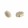 Heavy Duty Connector Inserts, Modules - 1195-97000000752-ND - DigiKey
