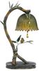 91-932 Lamps-Accent Lamps - 609053 - Capital Lighting, Inc.