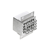 Power Relays, Over 2 Amps - 41-ES610E2CD-ND - DigiKey
