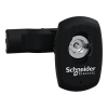 Enclosure Accessories - 654377 - RS Components, Ltd.
