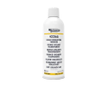 Electronics Varnishes - 687853 - RS Components, Ltd.