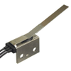 Limit Switch Actuators & Operating Heads - 698107 - RS Components, Ltd.
