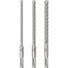 Drill Bit Sets - 692363 - RS Components, Ltd.