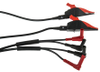 Kelvin Clips -- 3353240