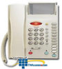 TeleMatrix Single Line Analog Speakerphone - SP-400 - TelephoneStuff.com